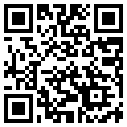 googleplay市场安卓破解6G版
