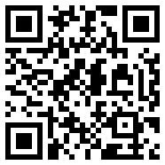 我的世界MIN直装3.4最新版本公益