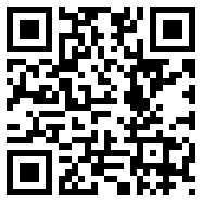wink破解版1.5.3.0