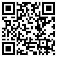 googleplay市场安卓破解邀请版