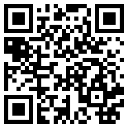 UCMessenger官方下载
