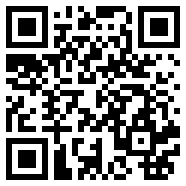 hillclimbracing破解版无限金币无限钻石永久vip无广告