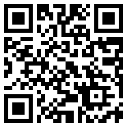 酷我音乐稳定版v10.7.2.0破解版最新版
