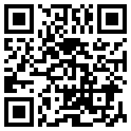 kinkydungeon手游下载