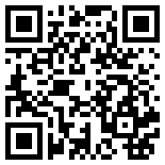 touchitRIKKA2下载最新版本