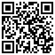 饥饿鲨进化2破解版安卓破解提米版