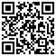 TickleKuri安卓汉化版下载0.8.1