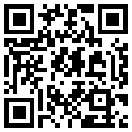 战争机器下载安装V8.29.0安卓破解旧版