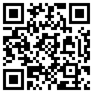 jsk精灵骑士v1.0安卓汉化版