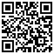 77tv直播平台app中文最新版