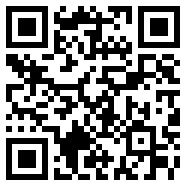 重装兵器最新版永久会员app