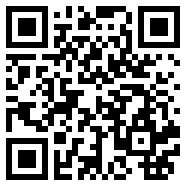 mt管理器美化包