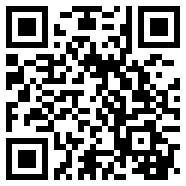 完美影视大全电视版v1.7.4app