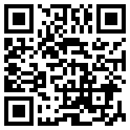图片拼接助手最新版永久会员app