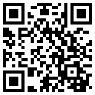泡泡小说app最新版Web3破解