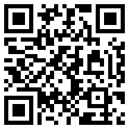 时间静止像素游戏v3.8.7