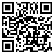 DoraemonX下载0.9