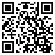 口袋觉醒黄油版伴侣小屋通用版