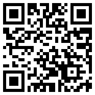 大话西游3下载极速版app