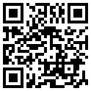 肆台极速版app