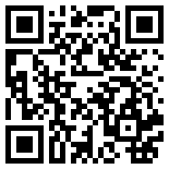 搜狗录音助手v3.9.6模拟器网页版
