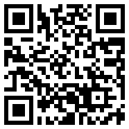 高分影视盒apk
