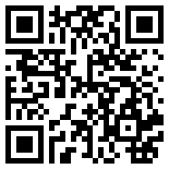 COM.FACEBOOK.KATANA