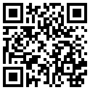 nokiapcsuite