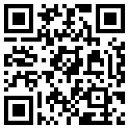 破解软件库_1.7.apk(4.2M