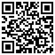 妹调日记安卓汉化版apk