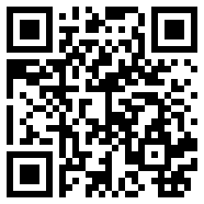 都市毁灭模拟器安卓破解Web3版