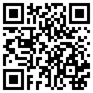百度网盘8.2破解版apk