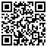 originos6.0.0下载入口