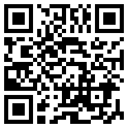 我爱搞-52G.APP