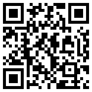 夏哈塔v1.0.5破解版下载