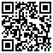 hypnoApp手机正式版下载1.1.0