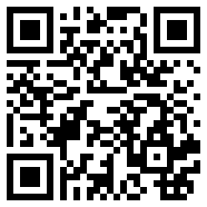rfspro全飞机破解版最新版专业版