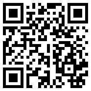 strugglesimulator吞丸