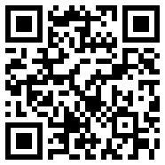 永恒世界v0.9汉化版安装包最新版本介