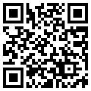 fm2012训练包