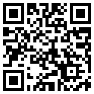 pr社区最新app免费安全下载