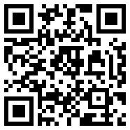 Ntraholic[v4.2.2c]直装