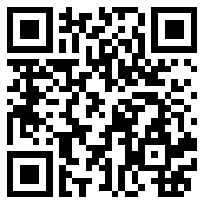niconico.jp