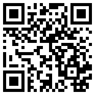 soul免费破解版app