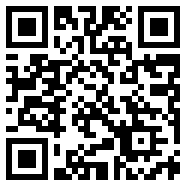 方舟生存进化最新修改版