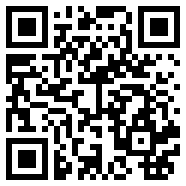 我在江湖之九州传修改版永久VIP