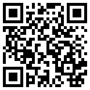 wp7软件下载黑色免费最新版