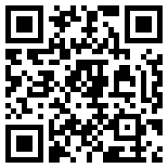 sonolus下载0.7.5