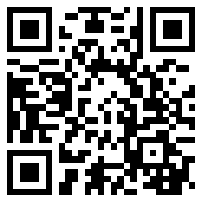 新浪棋牌app