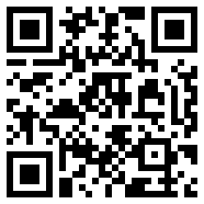 fnfsexV6.5mod模组